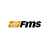 Fms Logo