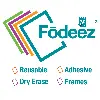 Fodeez