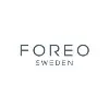 Foreo UK Logo