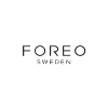 FOREO Logo