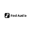 Fosi Audio Logo