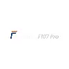 FOSSiBOT Logo