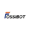 FOSSiBOT UK Logo