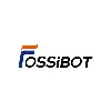FOSSiBOT US Logo