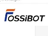 Fossibot US