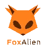 FoxAlien