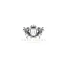 Foxy Locks Logo