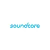 FR-Soundcore