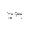 Free Spirit Shop Logo