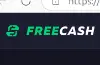 Freecash