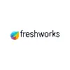 Freshsales Logo