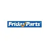 FridayParts