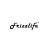 Frizzlife DTC