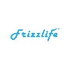 Frizzlife UK Logo