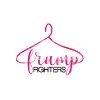 Frump Fighters Logo