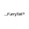 Furrytail Logo