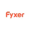 Fyxer Logo