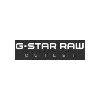 G-star Raw Outlet Logo