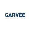 Garvee Logo