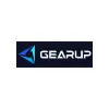 GearUP Booster
