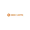 Geekvape Logo