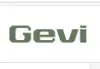 GEVI