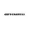 Gift Crates Logo