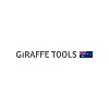 Giraffe Tools Logo