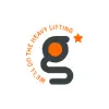 Giraffe Tools US Logo
