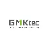 Gmktec