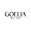 Goelia SG