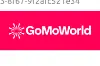 GoMoWorld