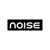 GoNoise Logo