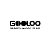Gooloo Logo