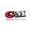 Gospel Musicians Logo