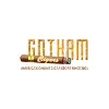Gotham Cigars Logo