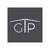Grand Patio Logo