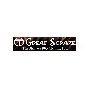 Great Scrape Logo