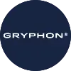 Gryphon Connect