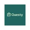 Guesty Logo
