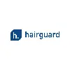 Hairguard Logo