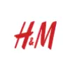 H&M Logo