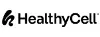 Healthycell