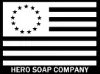 Hero Soap Company 