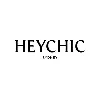 HEYCHIC Logo