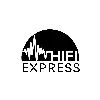 Hifi Express Logo