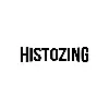 Histozing Logo