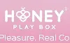 Honey Play Box