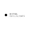 Hotel Collection Logo