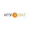 HTVRONT UK Logo